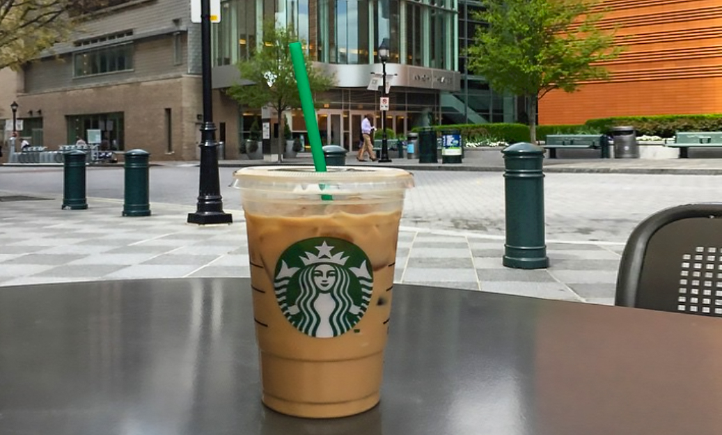 California Judge Rules Starbucks Must Warn of Cancer-Causing Chemical in Their Coffee - Reviver ...
